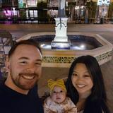 Santana Row
