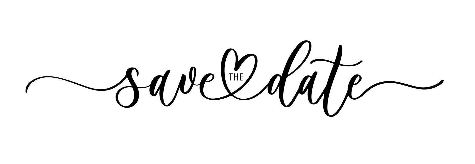 The Wedding Website of Jamie Lee Mayr and Brandon James Fitch