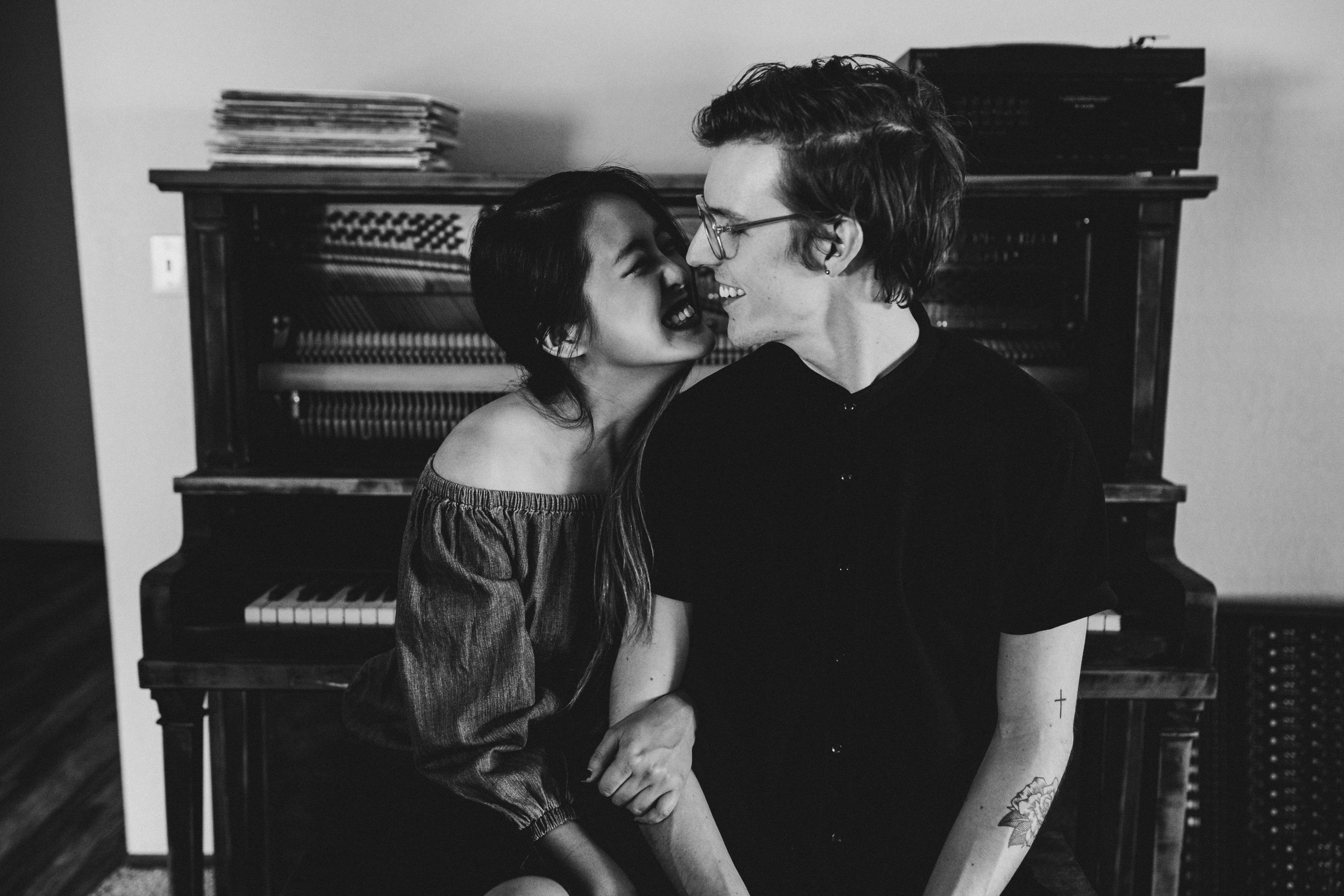 e6986920-d0cf-4e10-846e-a387ba872623