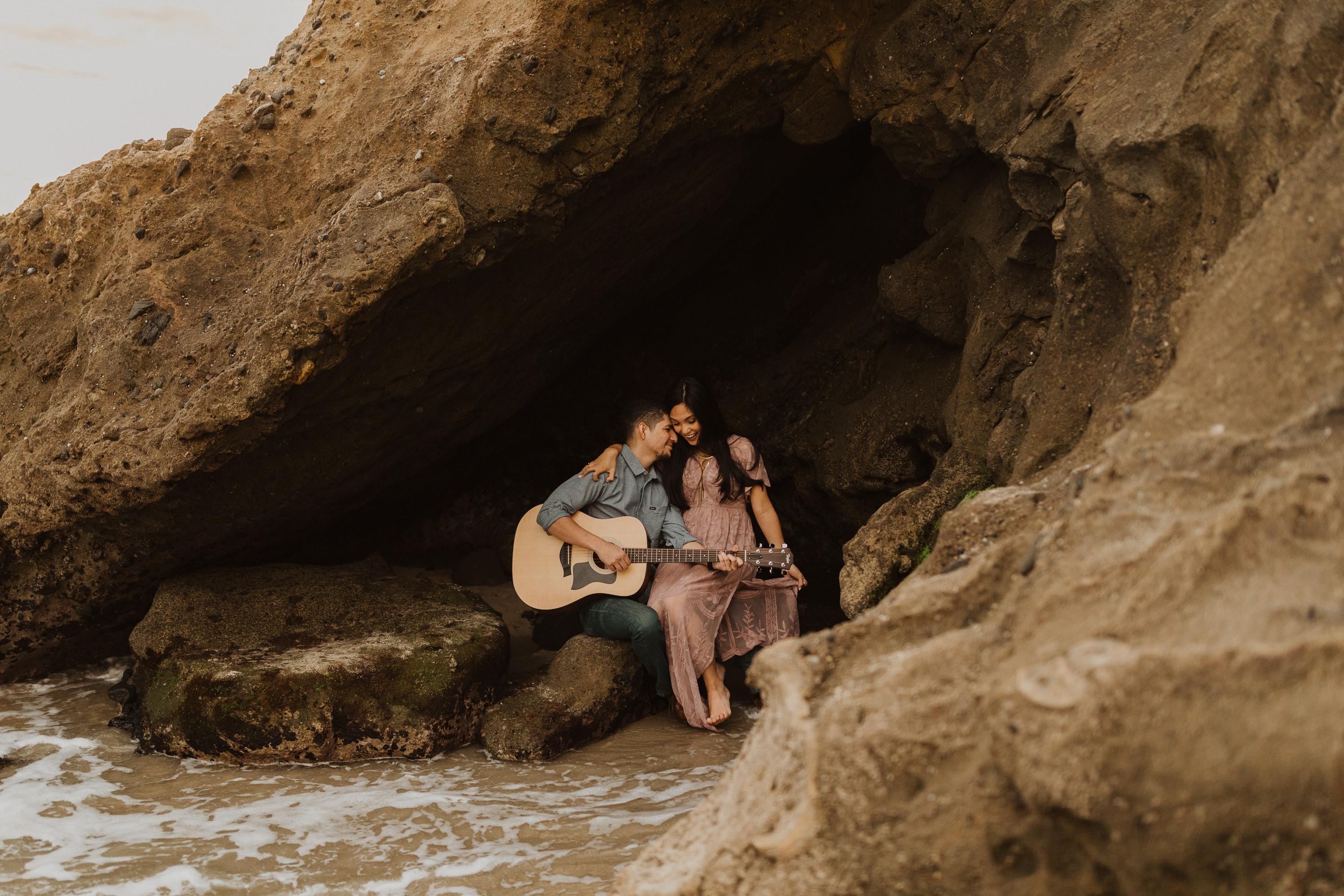 The Wedding Website of Danielle Boado and Alessio Corbetto