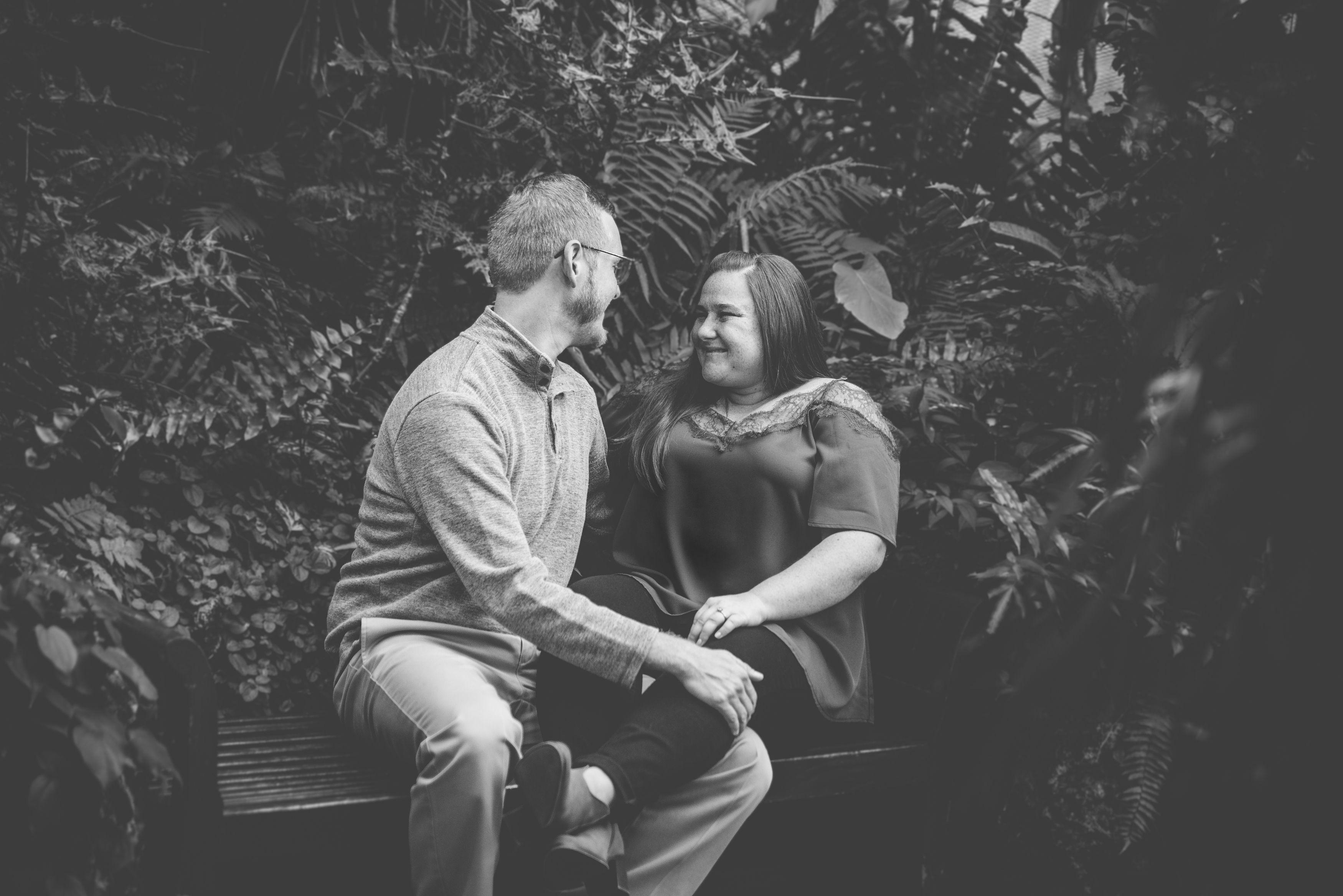 The Wedding Website of Jessica Rockett and Robert Buchsbaum