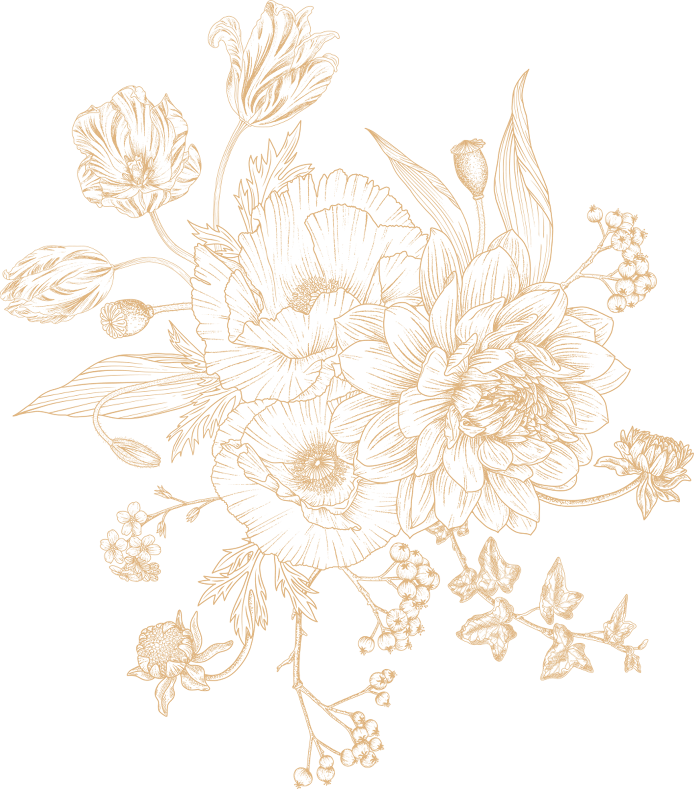 e698a2a2-38b3-4d2d-83c2-f43bfdaacf8e