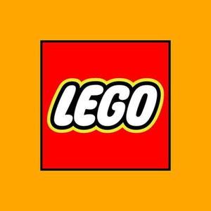 Our Lego Fund