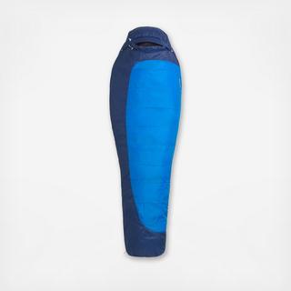 Trestles 15 Sleeping Bag