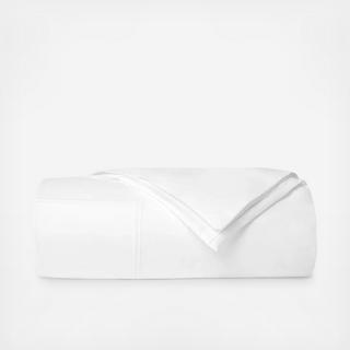 Grande Hotel Duvet Cover