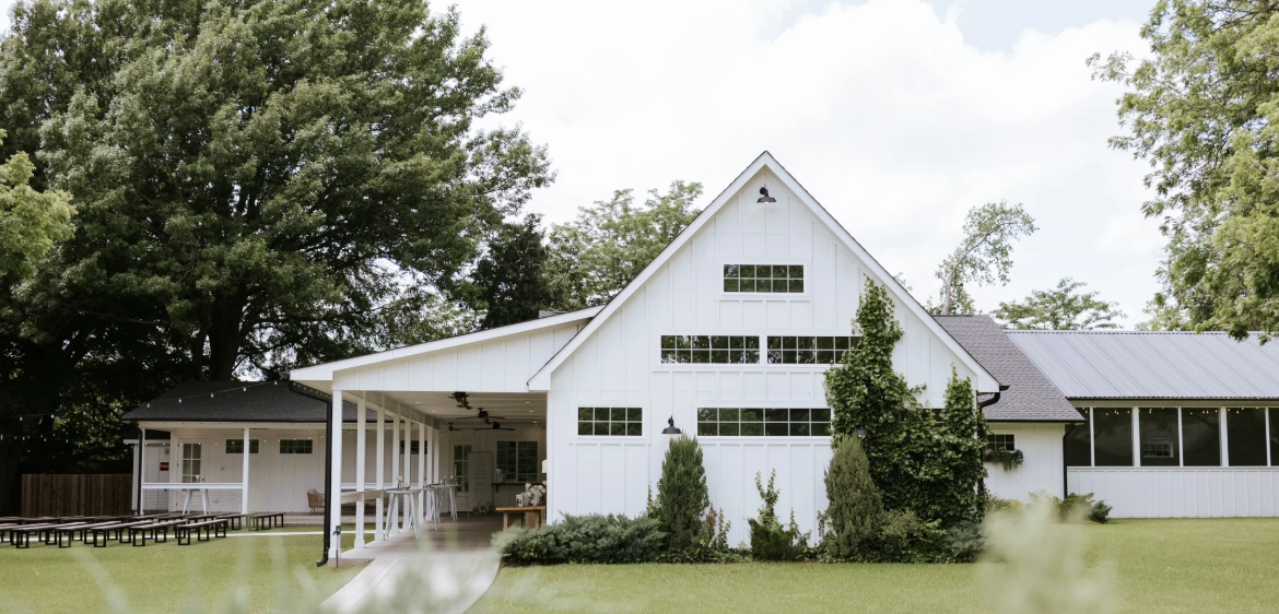 The Wedding Website of Pamela MacLeod and Chris Wheeler