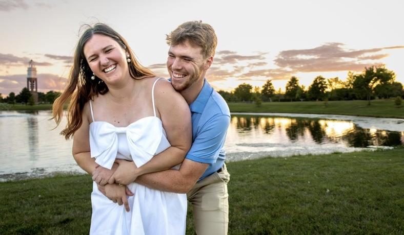 Hero Slideshow Image 2