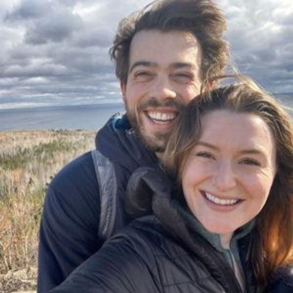 Home Down Payment