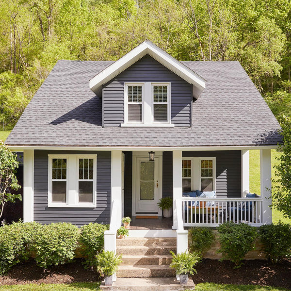 House Fund
