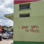 South Congress Avenue