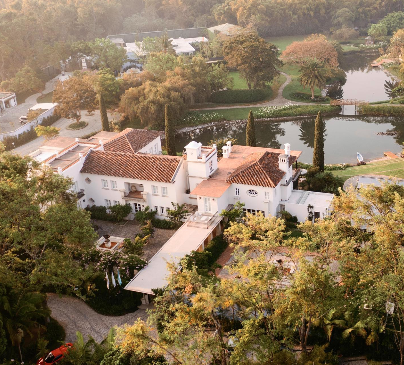 The Wedding Website of Alex Loera and Christy Villaseñor