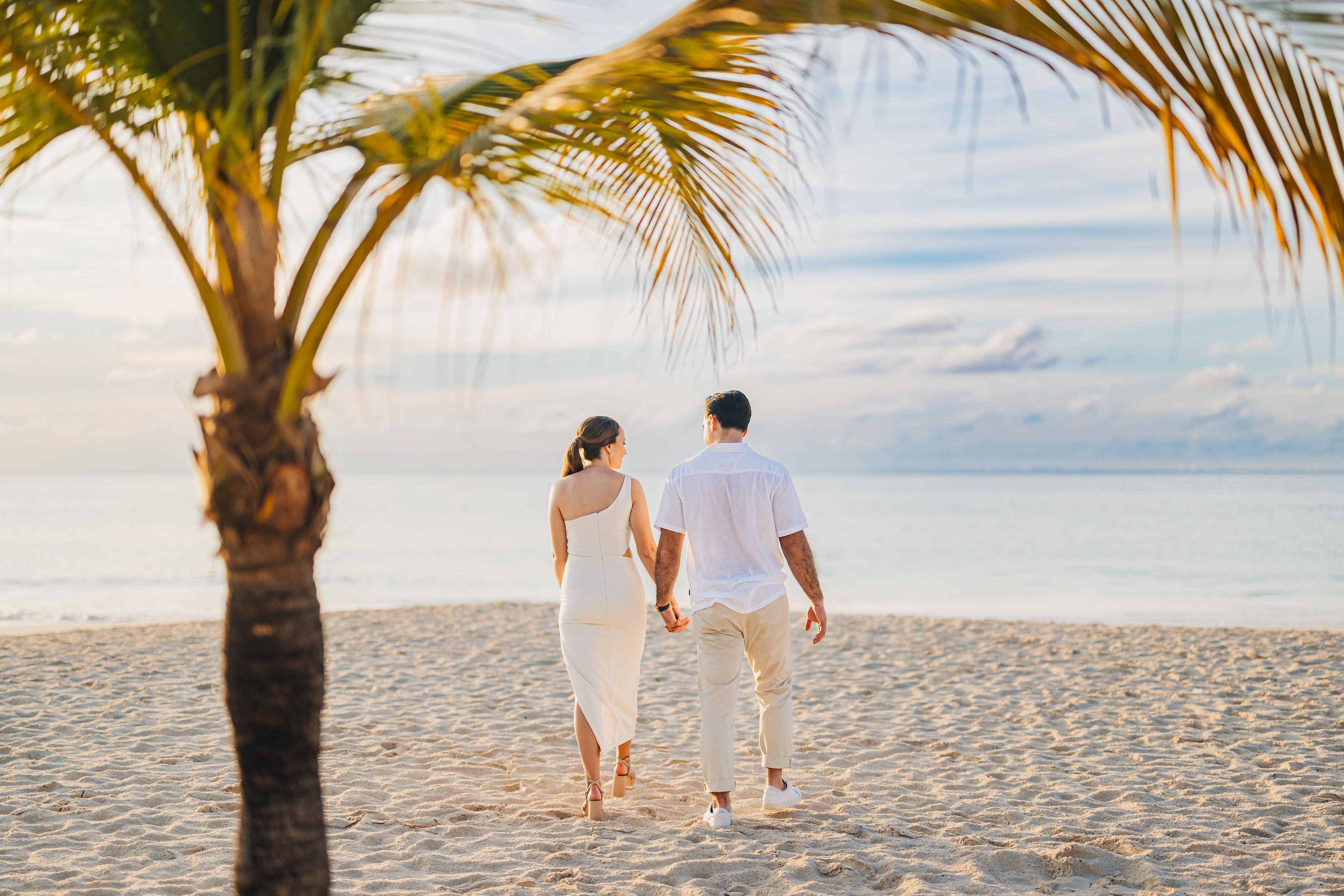 The Wedding Website of Cara Pascarella and Bradley Bisca
