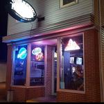 Franklin Street Tavern