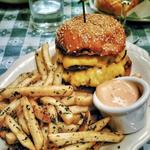 Little Jack's Tavern