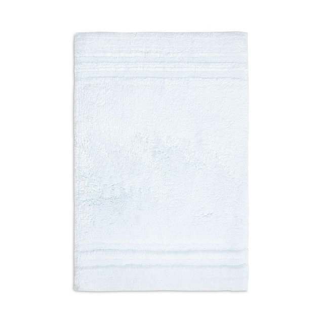 Ralph Lauren Payton Bath Rug, 21" x 34"