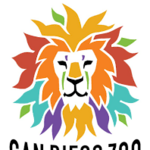The San Diego Zoo
