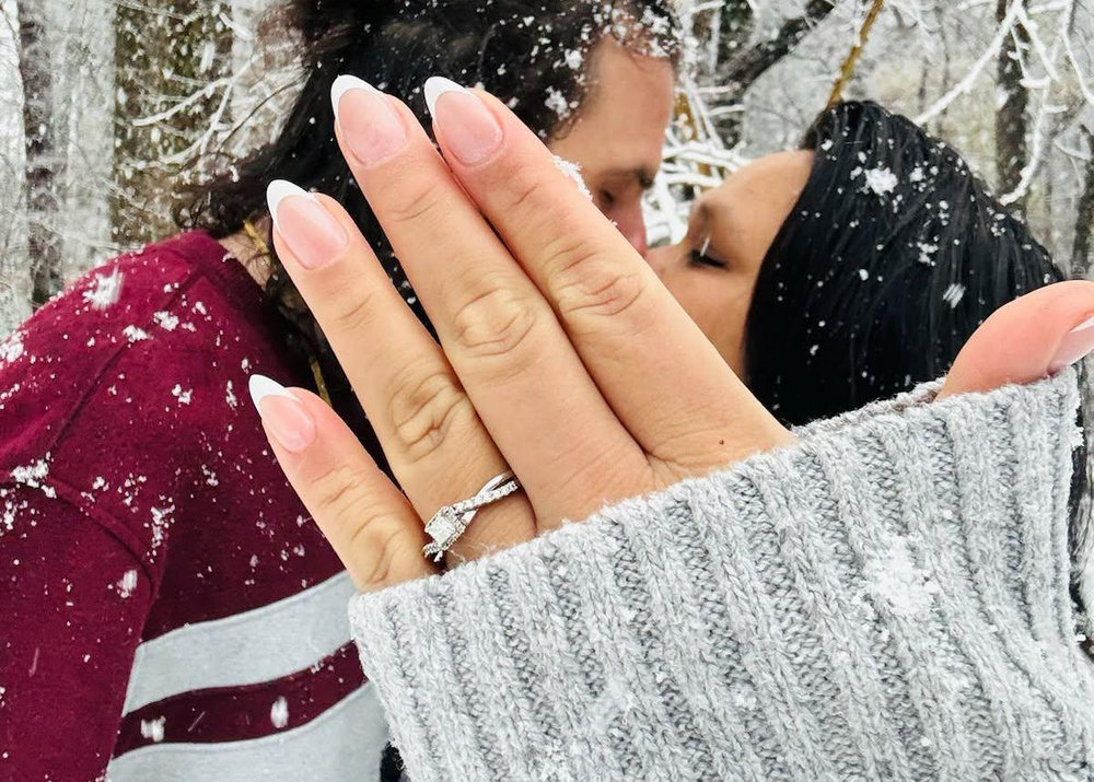 Hero image 1