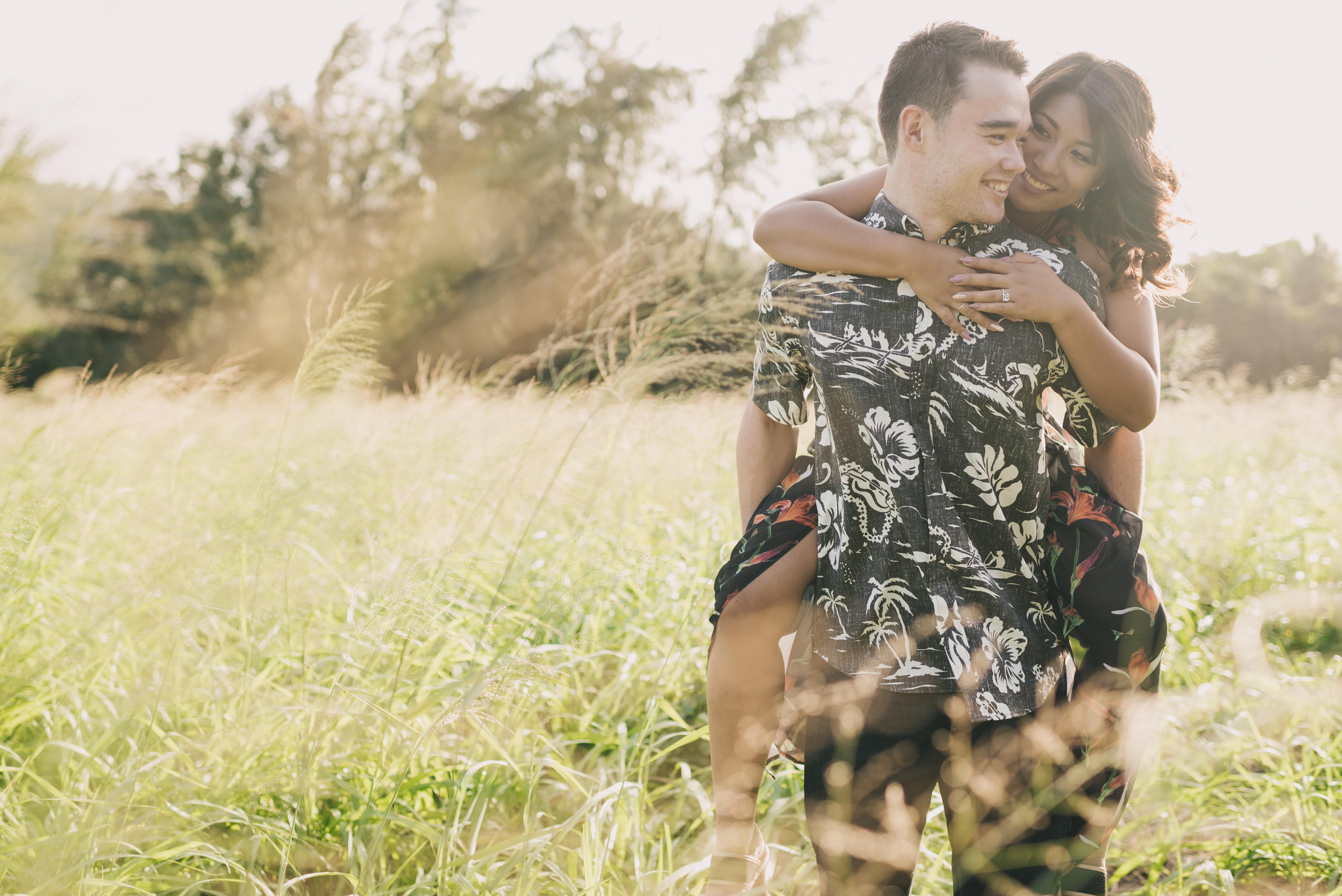 The Wedding Website of Chelsie-Ann Timmons and Adam Horiuchi