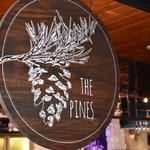 The Pines