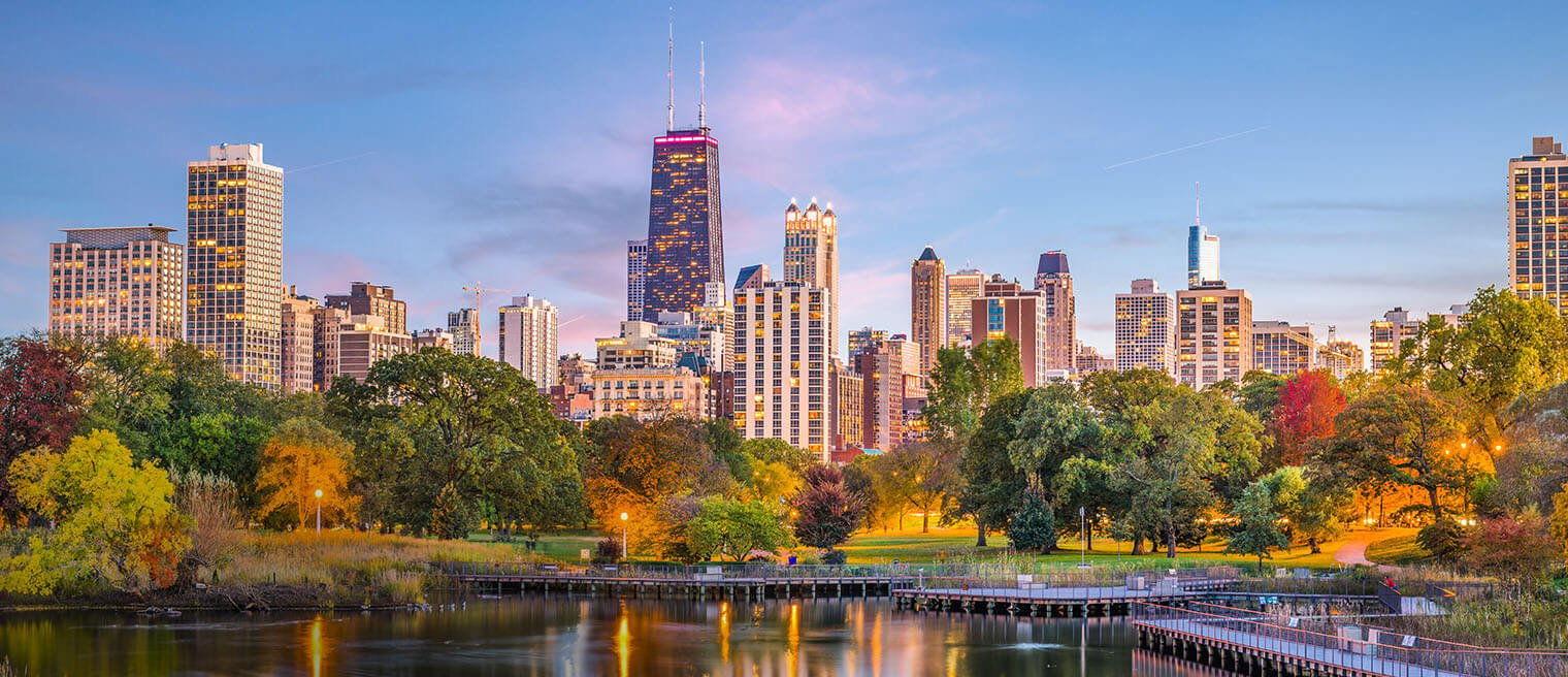 The Wedding Website of Daniel Rosenstock and Samantha Meo