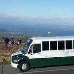 Acadia National Park Tours