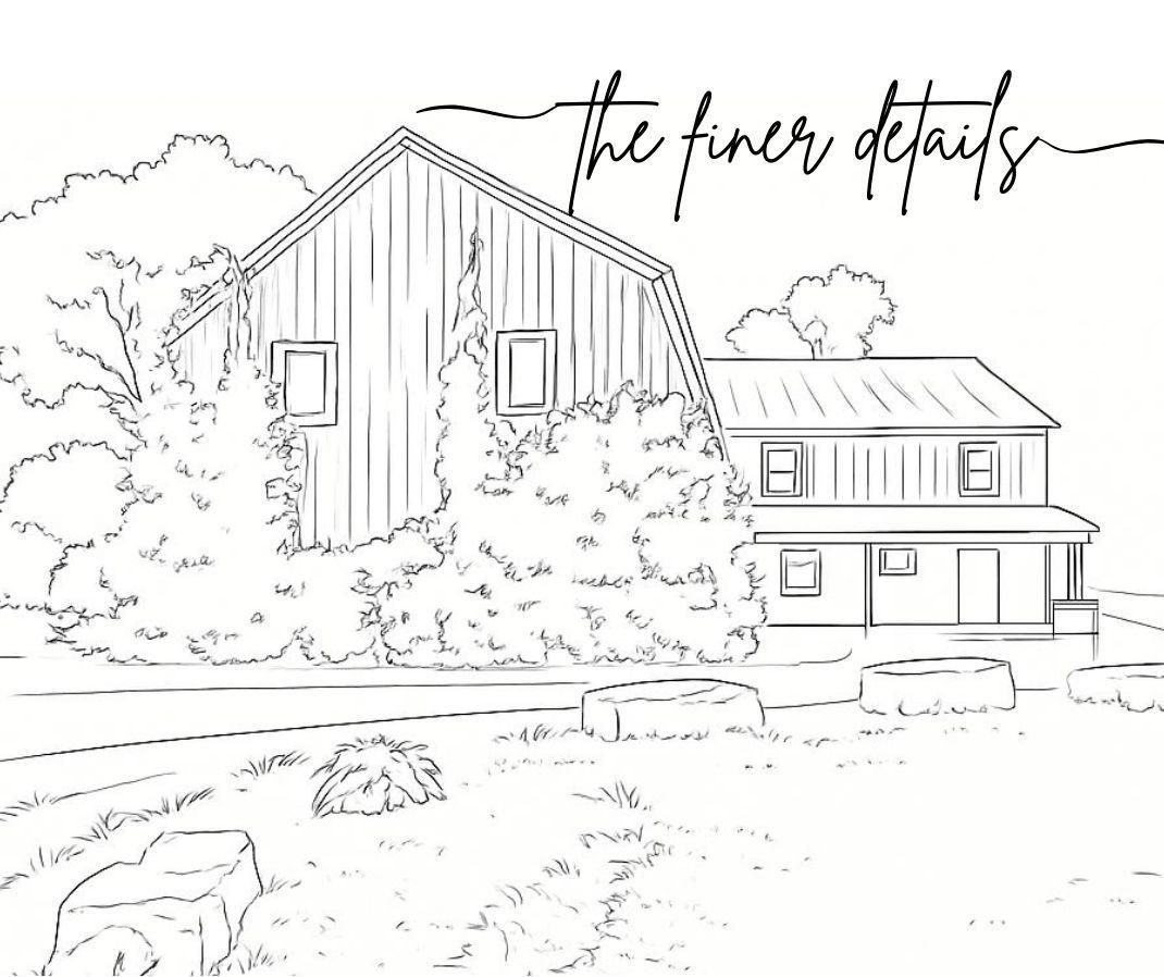 The Wedding Website of Alaina Field and Jarred Noble