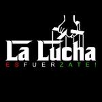 La Lucha Taqueria