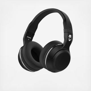 HESH 2.0 Bluetooth Wireless Headphones