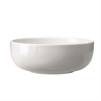 Rörstrand Inwhite Cereal Bowl