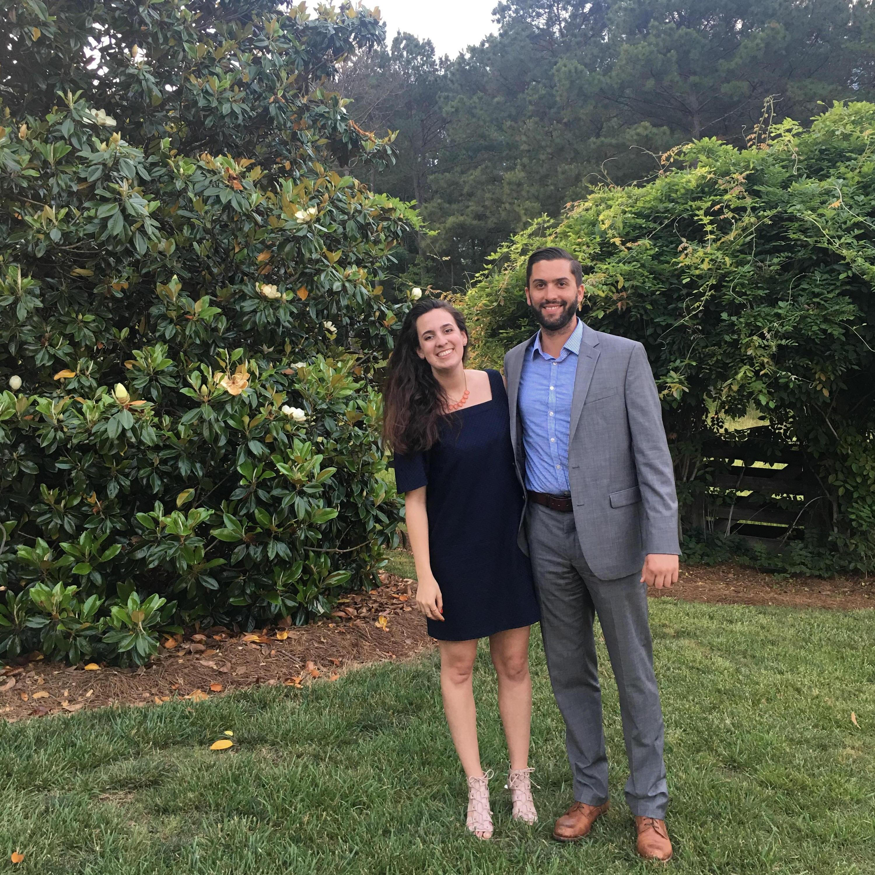 2018
Monroe, GA