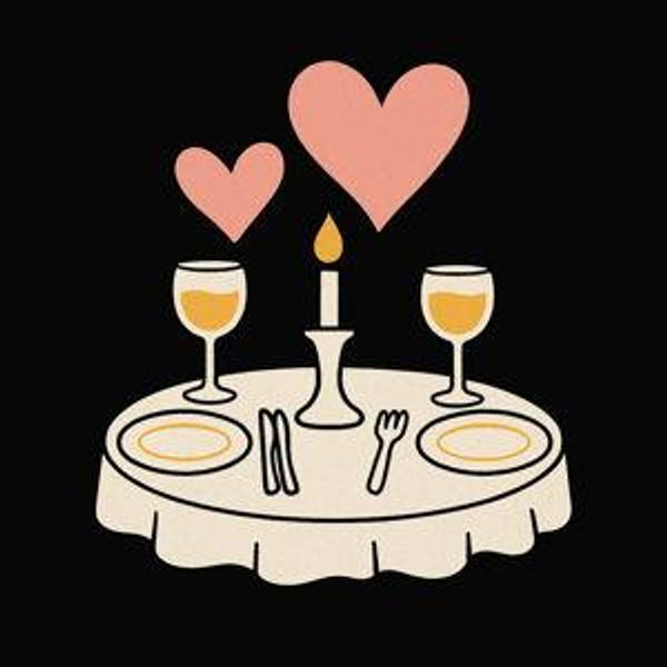 Date Nights