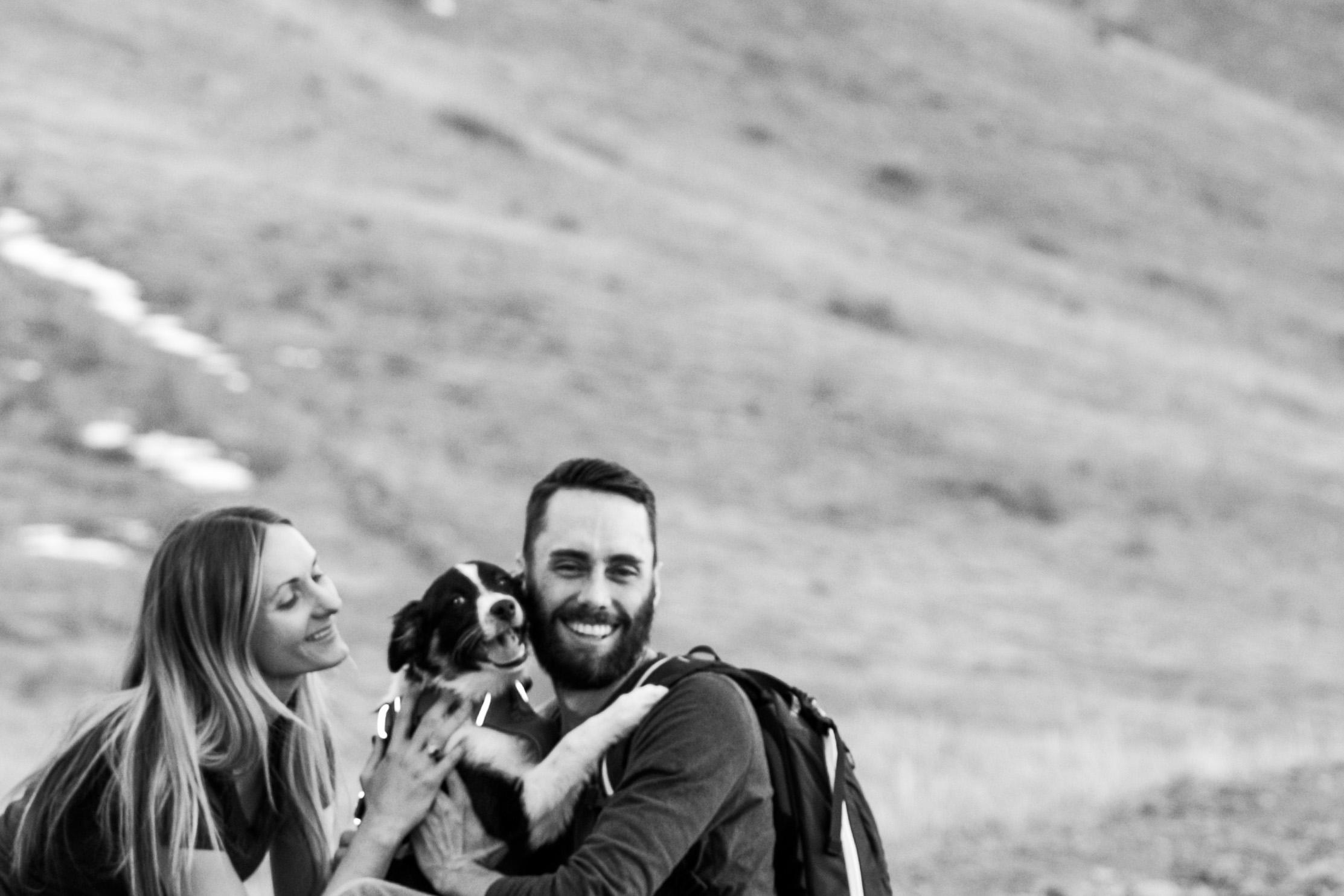 The Wedding Website of Gosia Pawlak and Todd Pabst