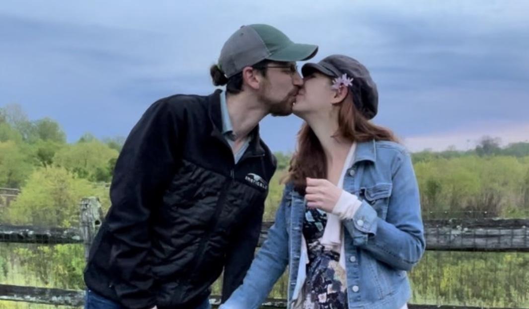 The Wedding Website of Erica Hart and Dan Yulo