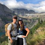 Glacier National Park