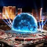 Sphere