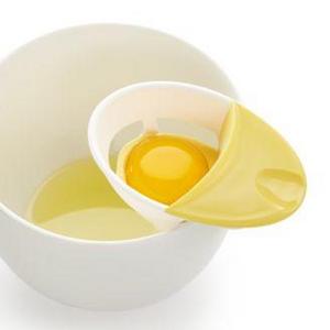 Martha Stewart Collection - Egg Separator, Created for Macy's