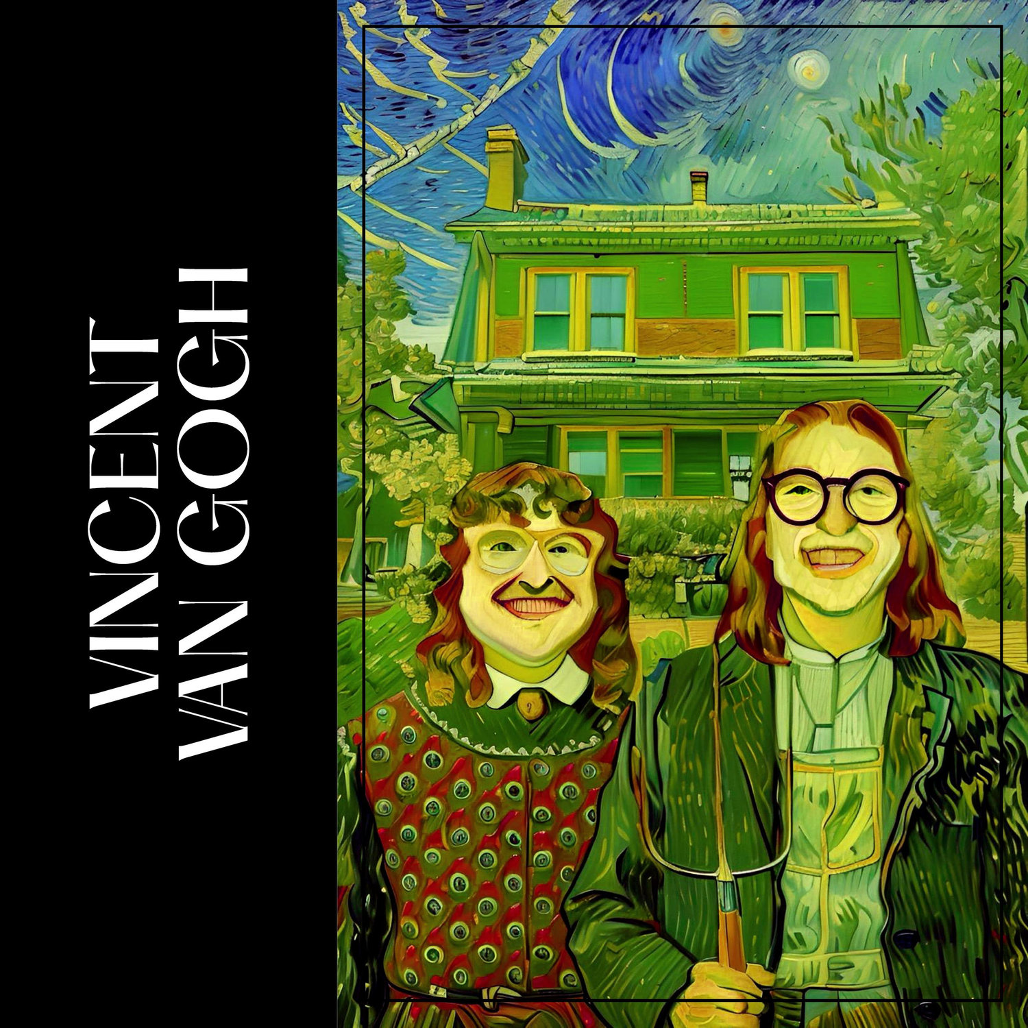Learn More: https://www.vangoghmuseum.nl/en