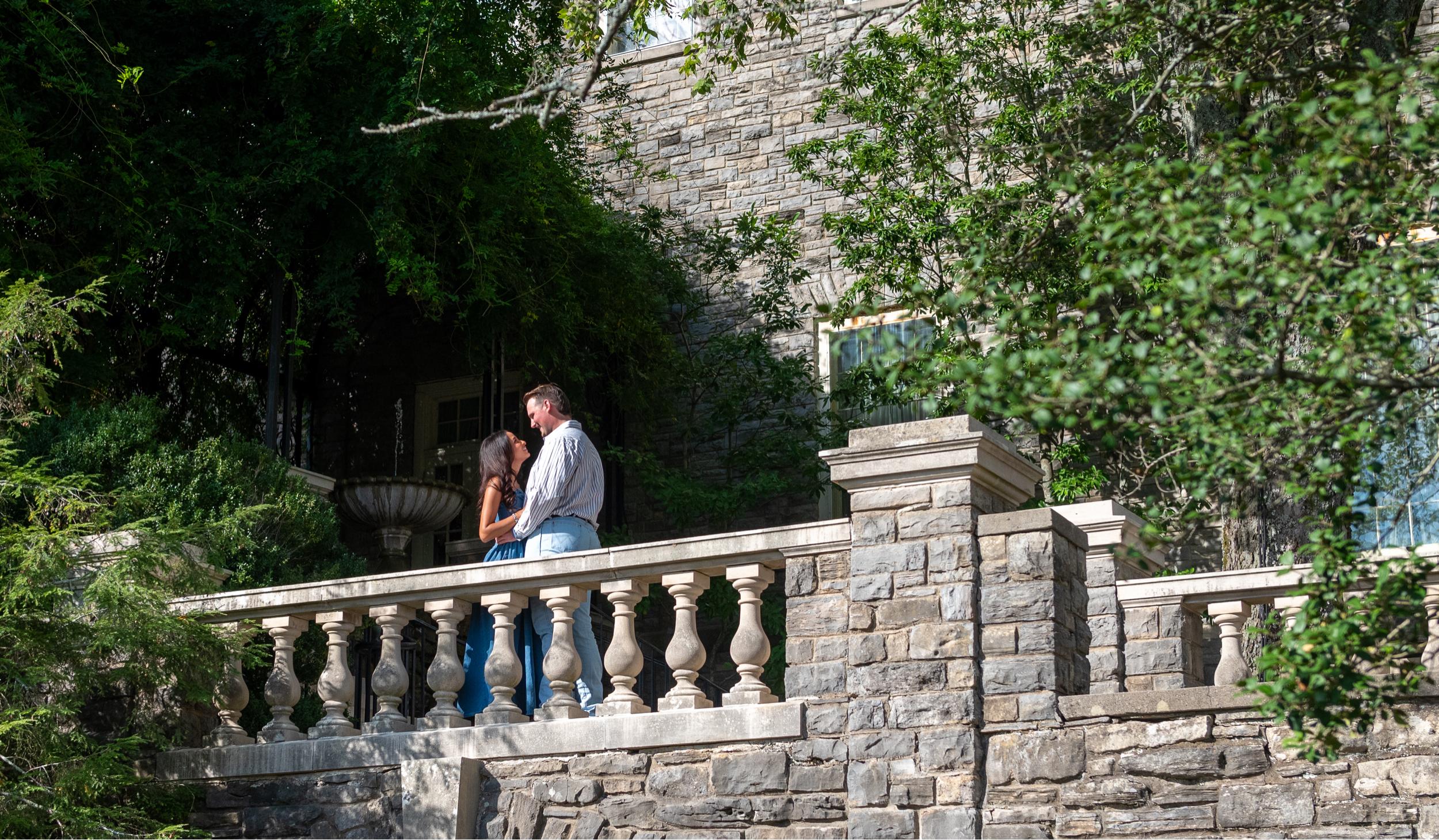 The Wedding Website of Jovi Willis and Adam Stoltz