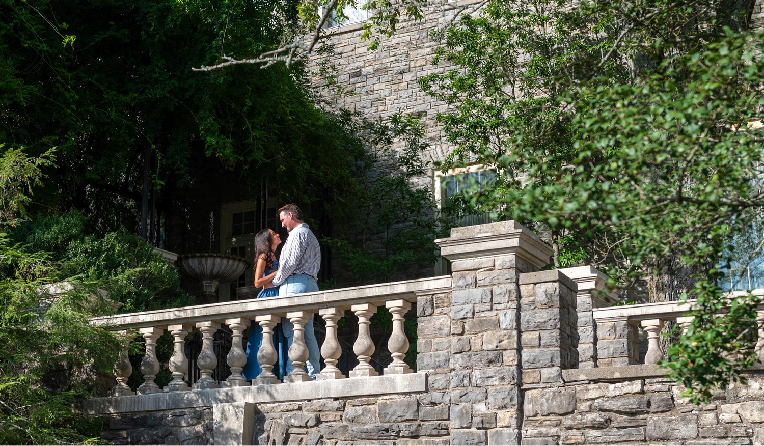 The Wedding Website of Jovi Willis and Adam Stoltz