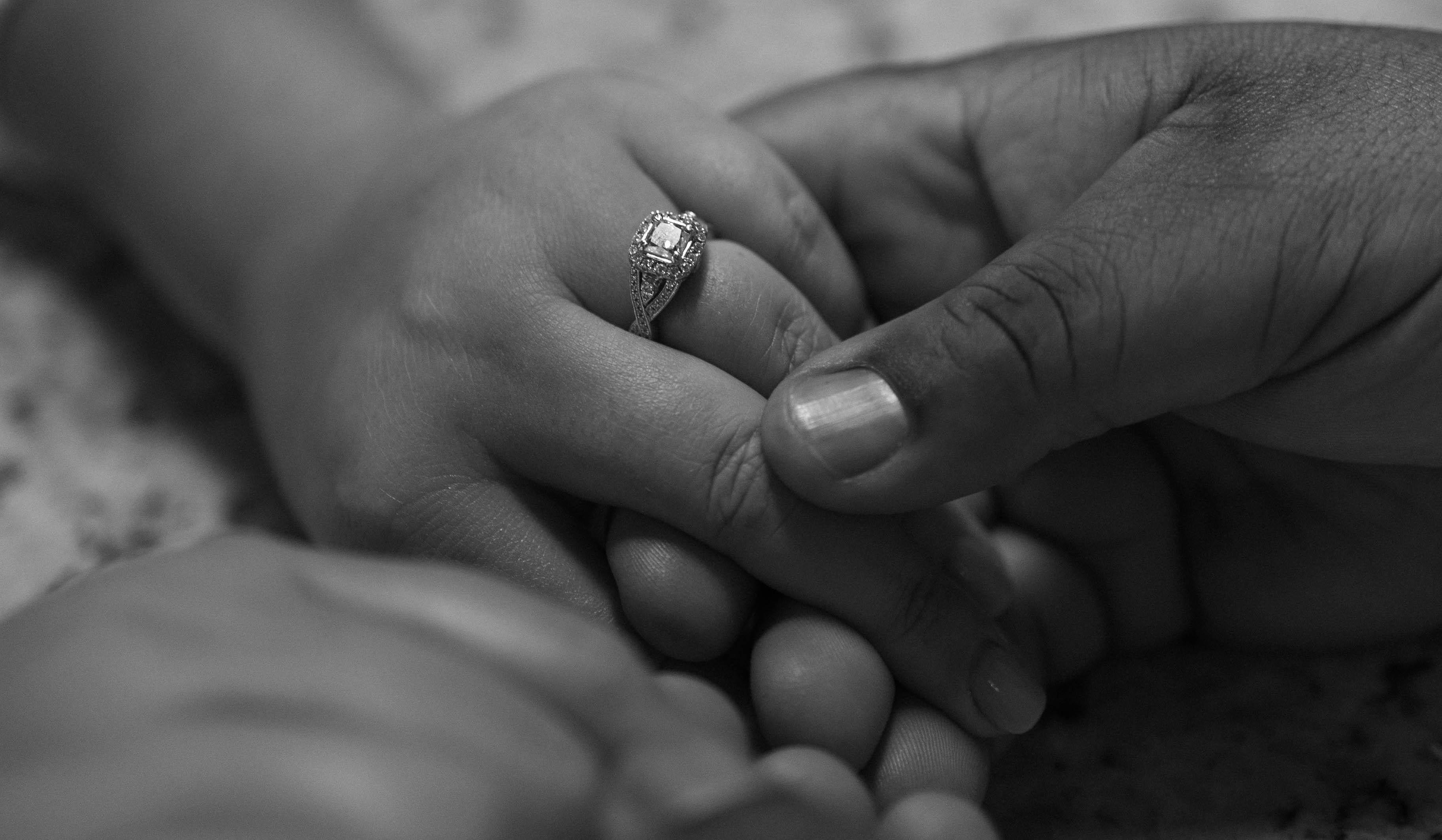 Hero Slideshow Image 1