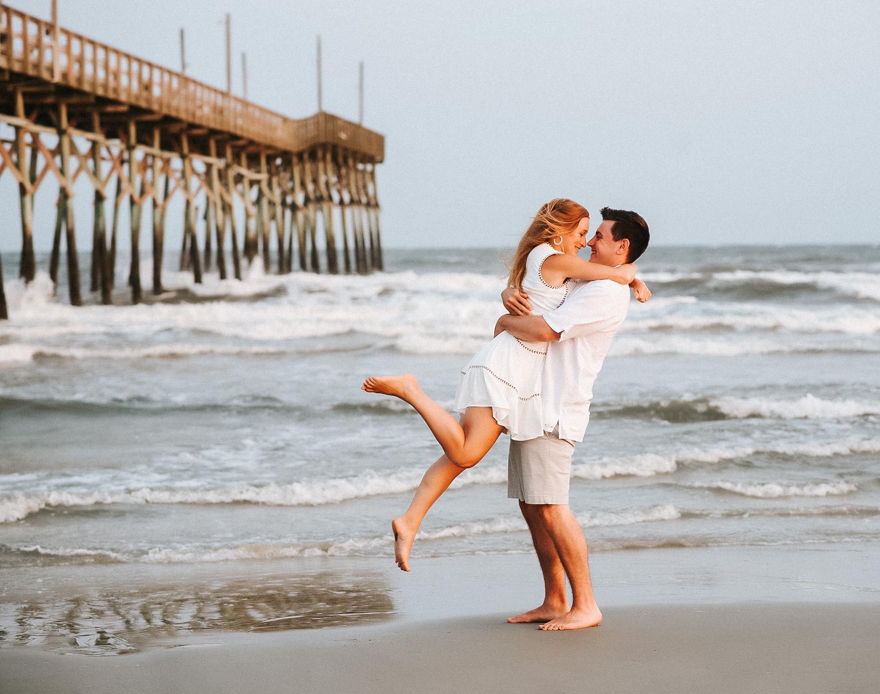 The Wedding Website of Paige Shepherd and William Gaul