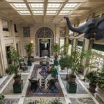 George Eastman Museum