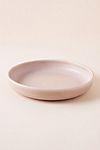 Briar Bowl