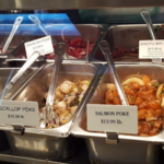 Pono Market