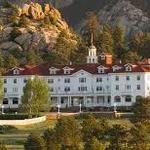 Stanley Hotel