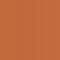 Brick Orange