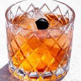 Whiskey Tasting