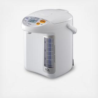 Micom Water Boiler & Warmer