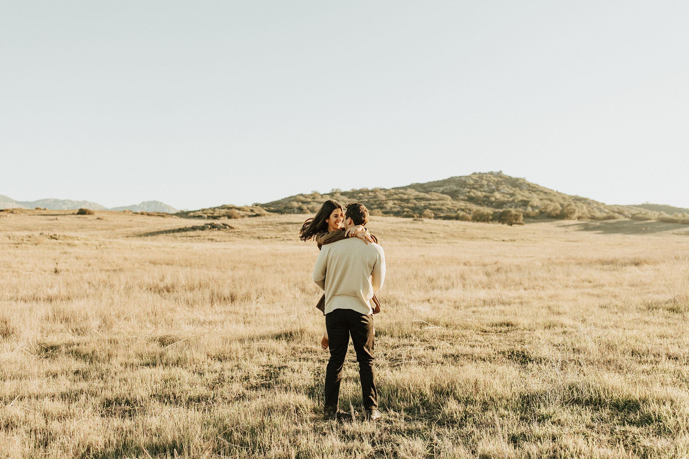 The Wedding Website of Kristen Troya and Eric Flores