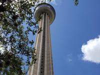 Tower of the Americas